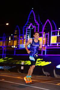 BIB: 40544
                            <button type="button" onclick="openModal(22863007)" class="btn btn-primary btn-sm float-right btn-popup" data-toggle="modal" data-target=".modal-high-quality">
                        <i class="fas fa-shopping-cart"></i> Add to Cart
                    </button>
                                            <button type="button" onclick="isThisMe(22863007, true)" class="btn btn-success btn-sm float-right btn-popup btn-isme hidden" data-toggle="tooltip" data-placement="bottom" title="นี่คือรูปของคุณใช่ไหม คลิกที่นี่เพื่อเอาเข้าอัลบั้ม">
                        <i class="fas fa-plus"></i> Add to album
                    </button>
                    <button type="button" onclick="isThisMe(22863007, false)" class="btn btn-warning btn-sm float-right btn-popup btn-isnotme hidden">
                        <i class="fas fa-ban"></i> Remove from album
                    </button>